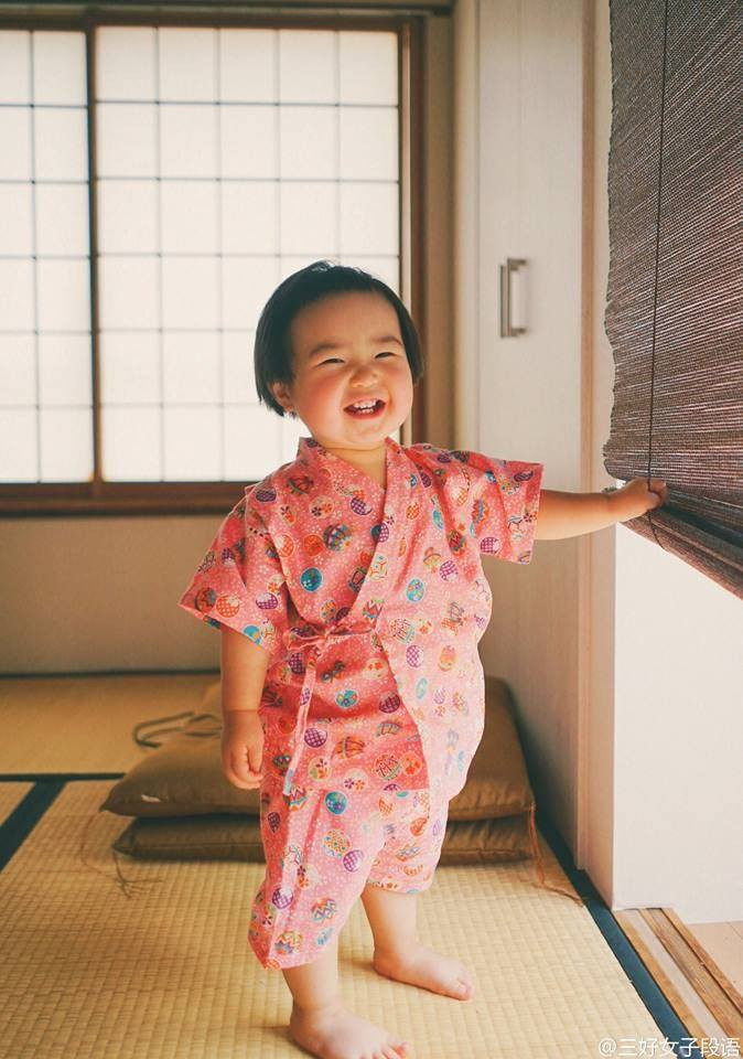 Thánh ăn Tiểu Man tiếp tục làm cư dân mạng 'phát sốt' vì quá sức đáng yêu