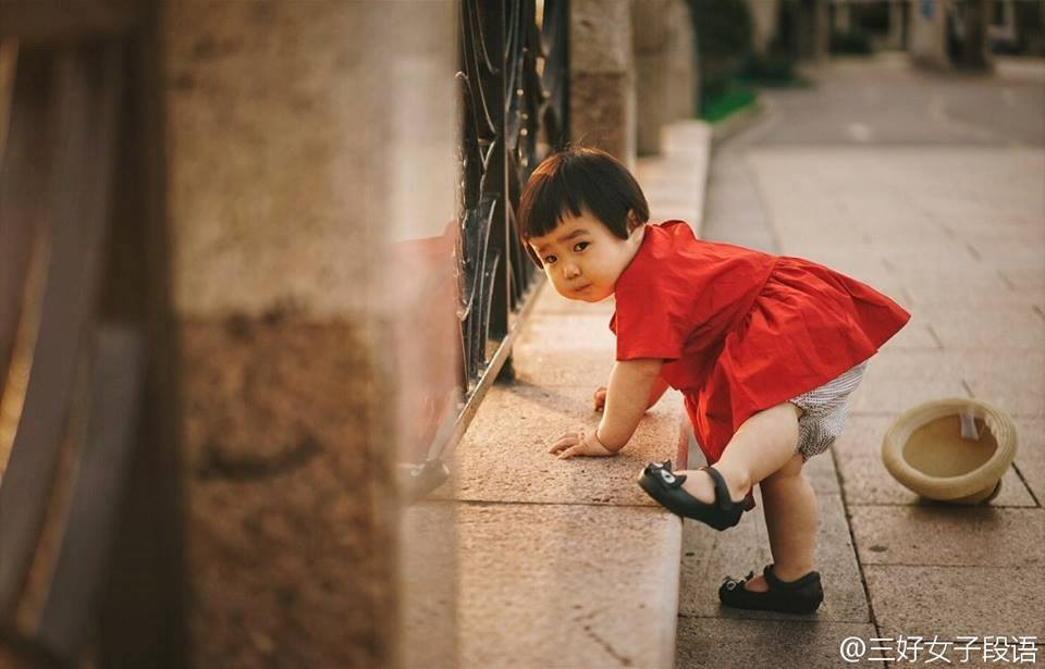 Thánh ăn Tiểu Man tiếp tục làm cư dân mạng 'phát sốt' vì quá sức đáng yêu