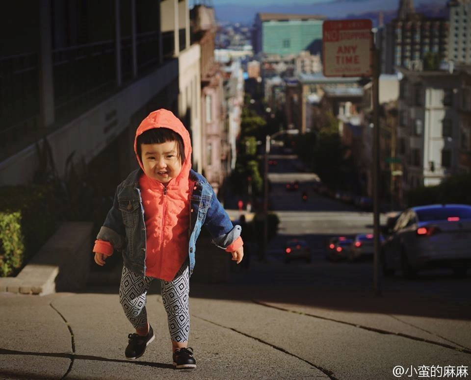 Thánh ăn Tiểu Man tiếp tục làm cư dân mạng 'phát sốt' vì quá sức đáng yêu