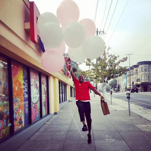 Hé lộ điểm chụp ảnh cưới cực sang chảnh của cặp đôi Song Joong Ki - Song Hye Kyo