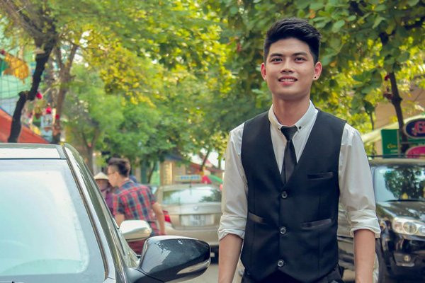 Điểm mặt những đám cưới 'lệch pha' khiến ai nấy đều xúc động vì tình yêu chân thành