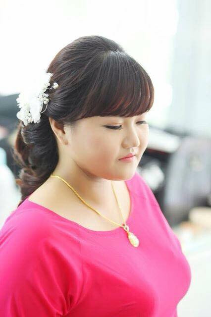 Điểm mặt những đám cưới 'lệch pha' khiến ai nấy đều xúc động vì tình yêu chân thành