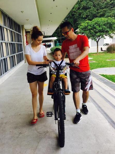 Điểm danh những 'đám cưới thế kỷ' gây 'sốt' của làng giải trí Hoa ngữ