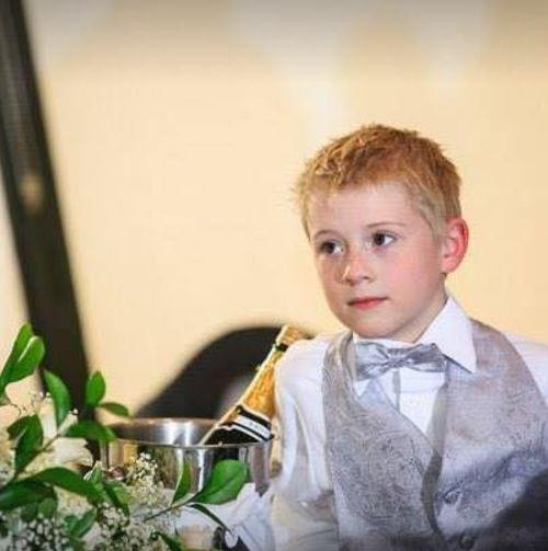 Được mẹ cho uống thuốc đau đầu rồi đi ngủ, bé trai chết đột ngột ngay trong phòng