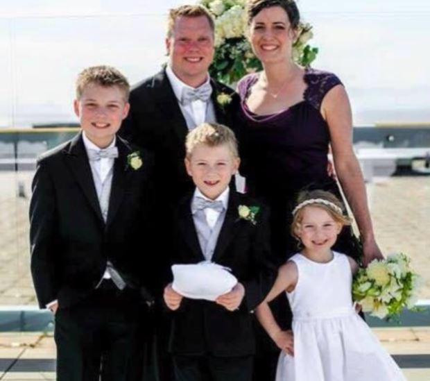 Được mẹ cho uống thuốc đau đầu rồi đi ngủ, bé trai chết đột ngột ngay trong phòng