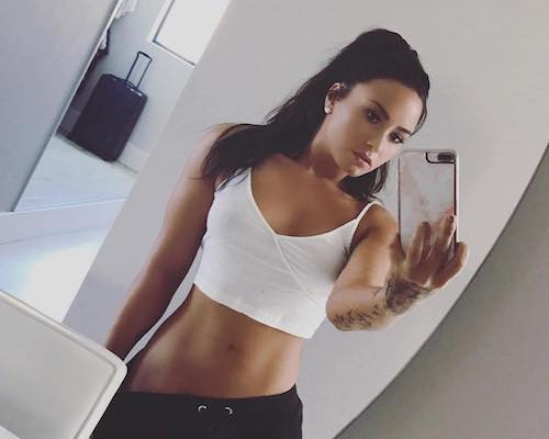 Bật mí cách các ngôi sao Hollywood giữ gìn vóc dáng dù lịch làm việc luôn dày đặc