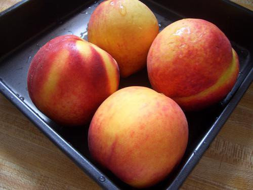 Những điều mẹ bầu cần ghi nhớ để con sinh ra không bị vết chàm xấu xí