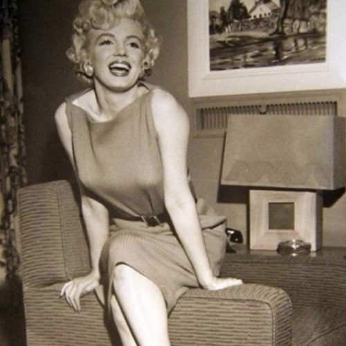 Khám phá lịch sử 'tiến hóa' của chiếc áo ngực không phải chị em nào cũng biết