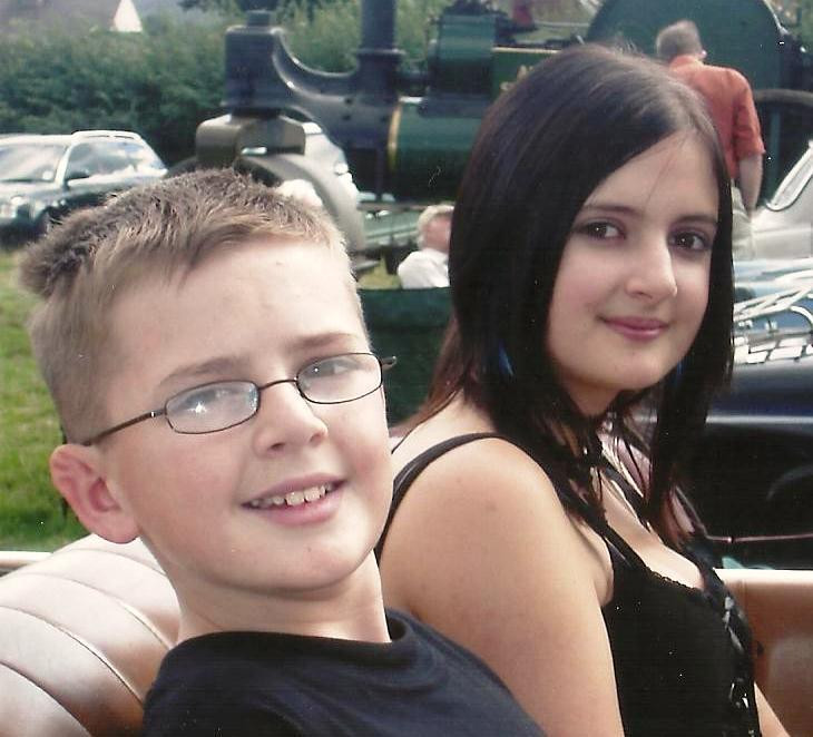 Thực hư vụ cậu bé mất tích bí ẩn sau khi mua vé tàu 1 chiều đến London