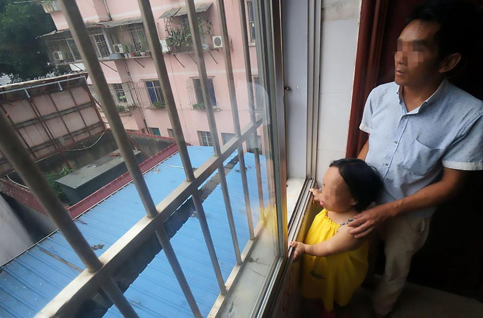 Bất chấp cảnh báo nguy hiểm, người phụ nữ lùn nhất thế giới vẫn kiên quyết mang thai