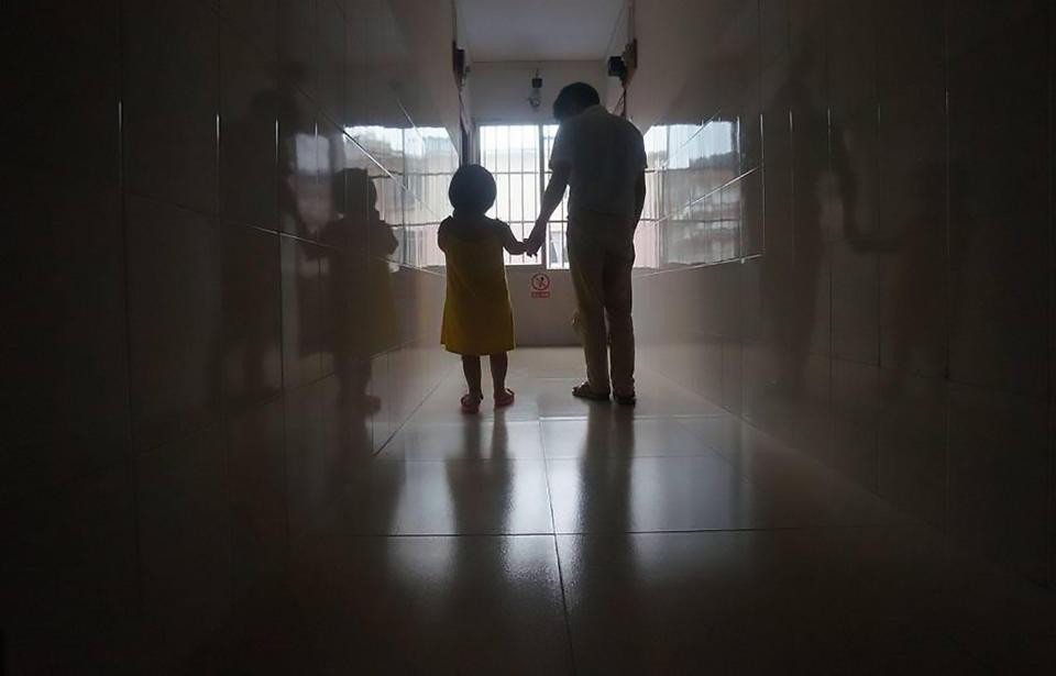 Bất chấp cảnh báo nguy hiểm, người phụ nữ lùn nhất thế giới vẫn kiên quyết mang thai