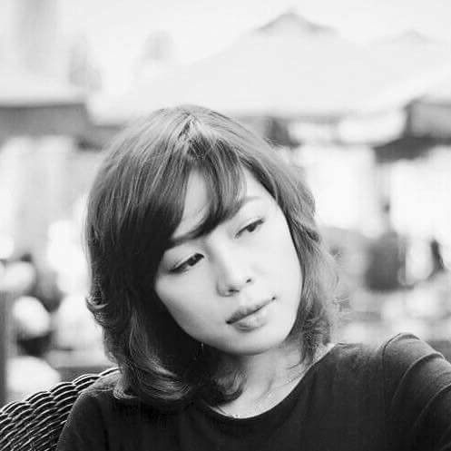 'Người đàn ông Thời sự' Quang Minh bất ngờ kết hôn với bạn gái 8X ở tuổi 41