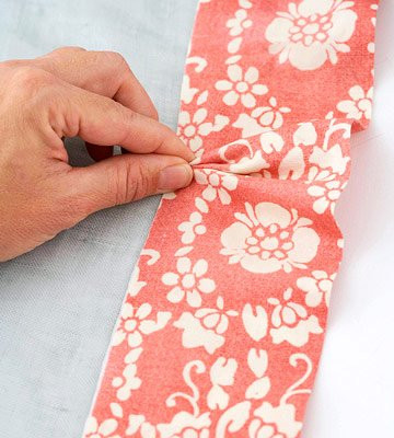 4 mẹo nhỏ 'hô biến' rèm cũ thành mới tinh đẹp mắt mà không cần đi mua