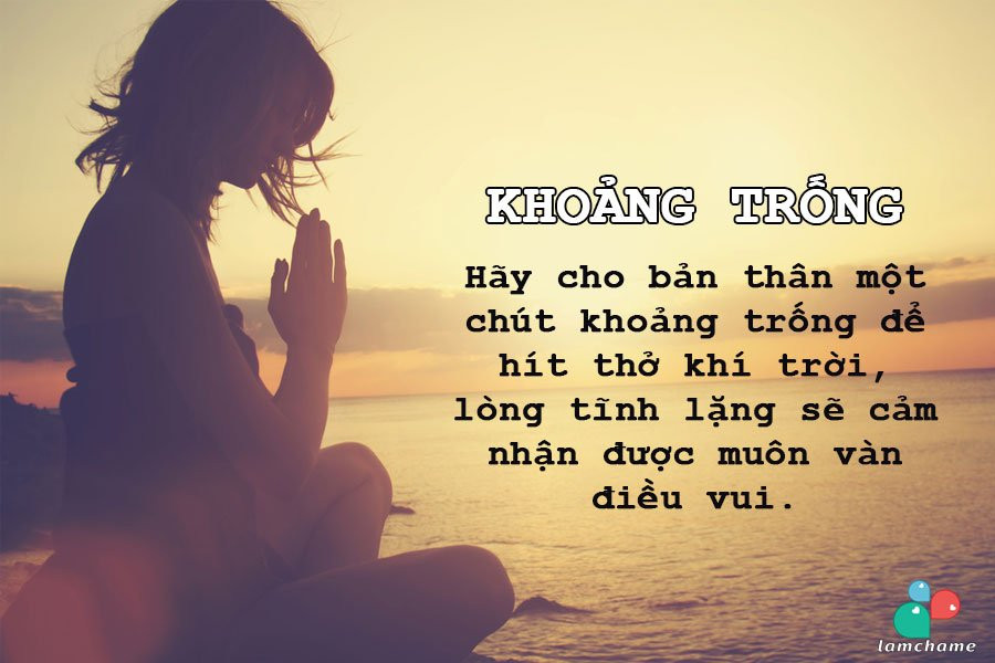 8 'từ khóa' là kim chỉ nam khiến vận mệnh của bạn hoàn toàn thay đổi