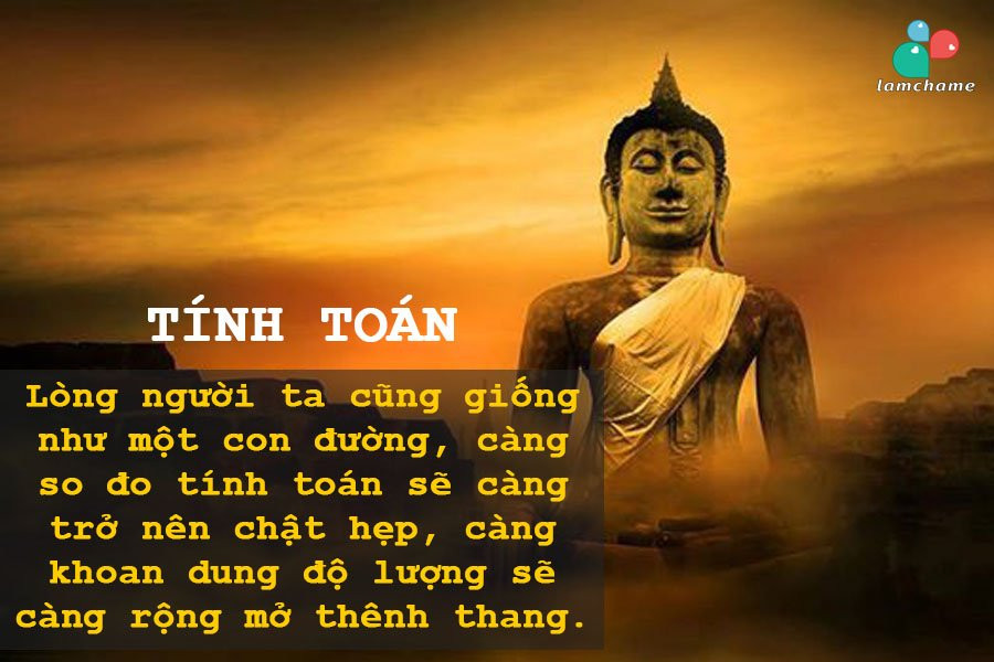 8 'từ khóa' là kim chỉ nam khiến vận mệnh của bạn hoàn toàn thay đổi