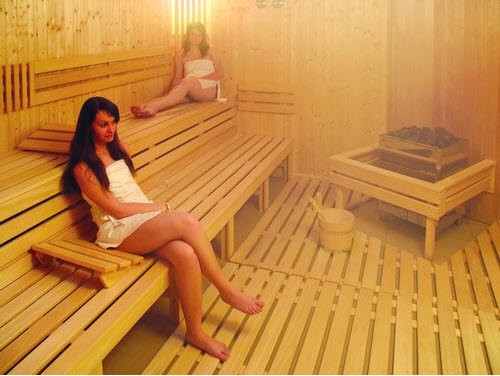 Có gì đặc biệt trong cách làm đẹp của những người phụ nữ đẹp nhất thế giới?