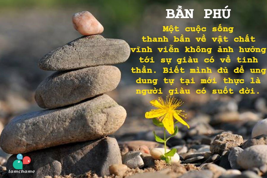 8 'từ khóa' là kim chỉ nam khiến vận mệnh của bạn hoàn toàn thay đổi