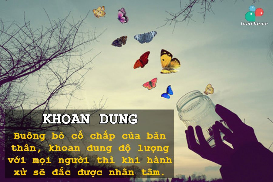 8 'từ khóa' là kim chỉ nam khiến vận mệnh của bạn hoàn toàn thay đổi