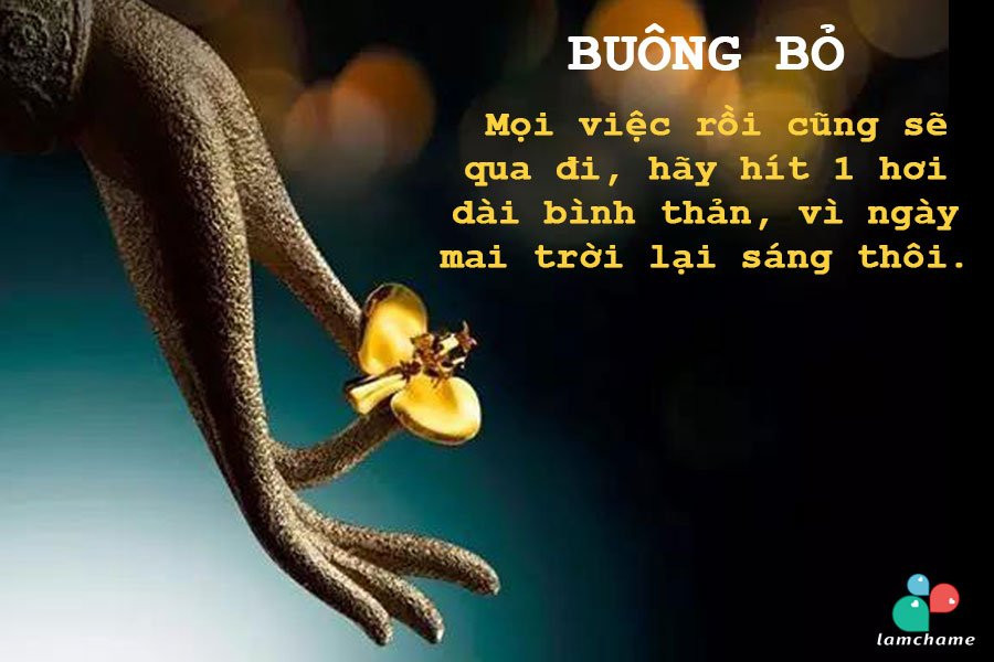 8 'từ khóa' là kim chỉ nam khiến vận mệnh của bạn hoàn toàn thay đổi