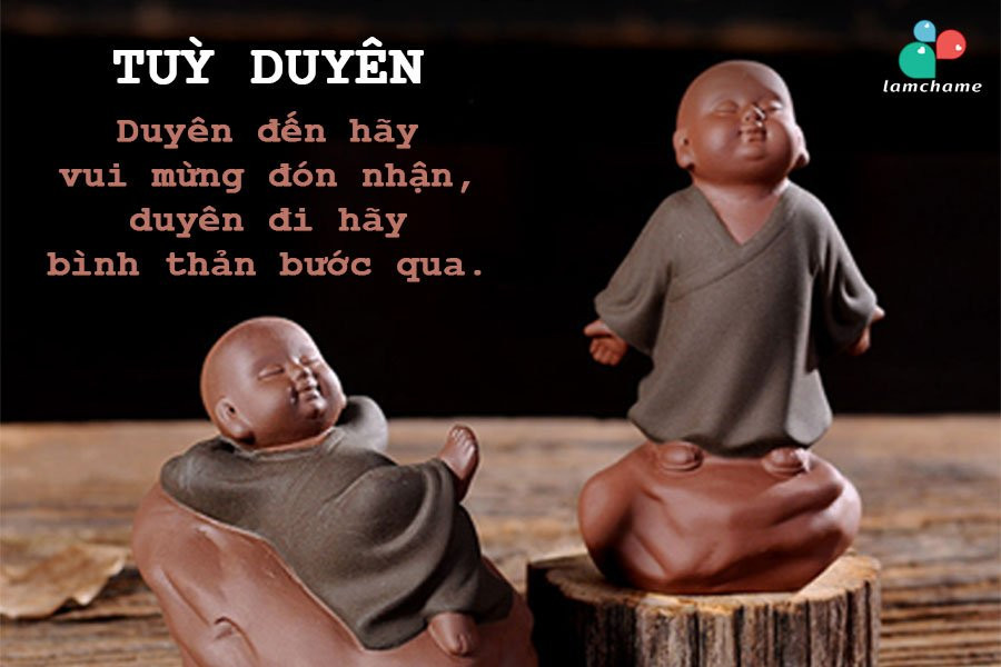 8 'từ khóa' là kim chỉ nam khiến vận mệnh của bạn hoàn toàn thay đổi