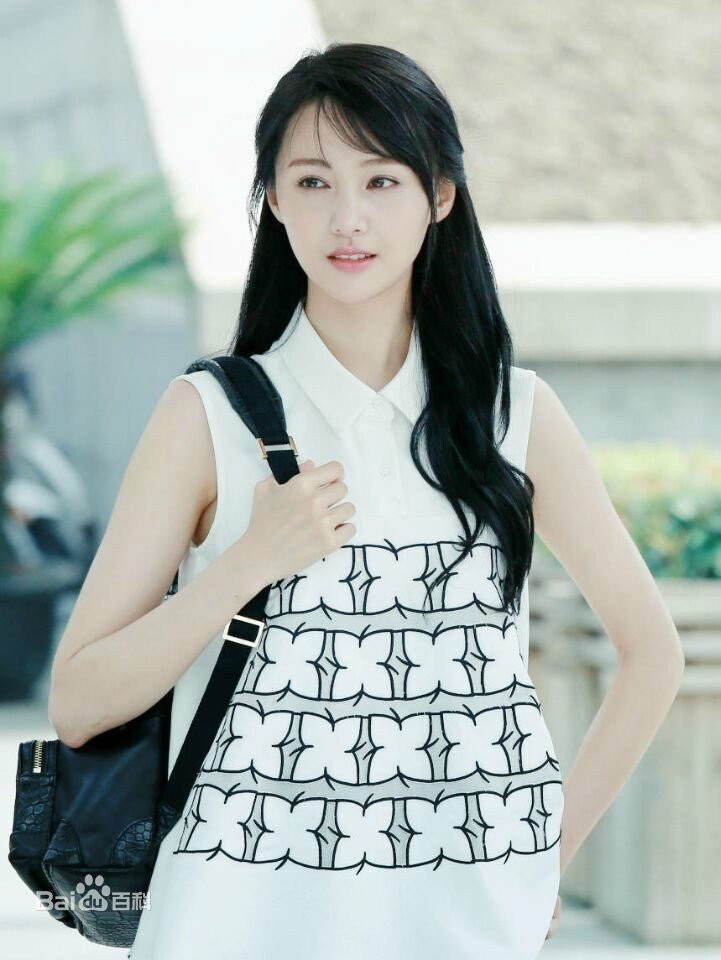 Xu hướng tóc ngắn 'đổ bộ' làng giải trí Hoa ngữ khiến các sao nữ mê đắm