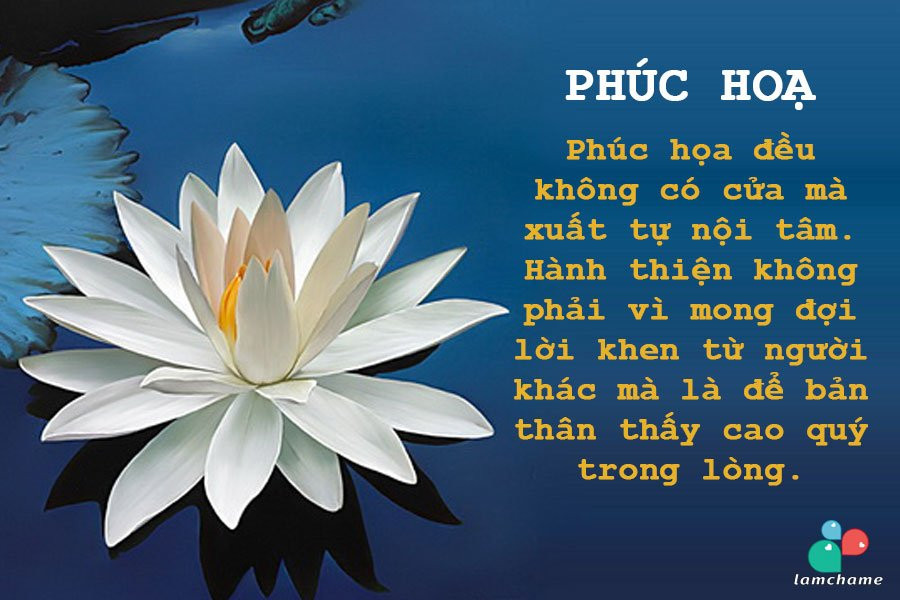 8 'từ khóa' là kim chỉ nam khiến vận mệnh của bạn hoàn toàn thay đổi