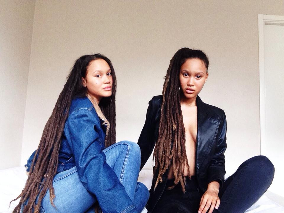 Có gì đặc biệt trong cách làm đẹp của những người phụ nữ đẹp nhất thế giới?