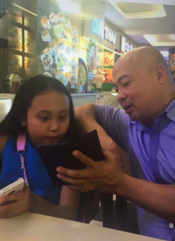 Sau 11 năm giấu kín, Phương Thanh chia sẻ thông tin bất ngờ về bố bé Gà