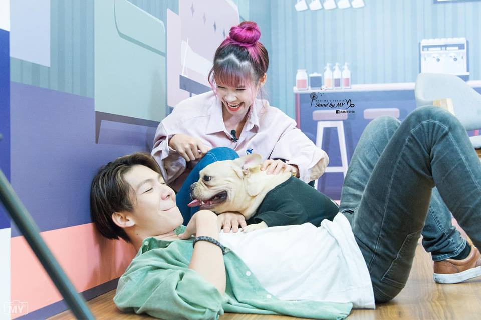 Khởi My ngại ngùng tiết lộ màn cầu hôn 'siêu lầy' của Kelvin Khánh