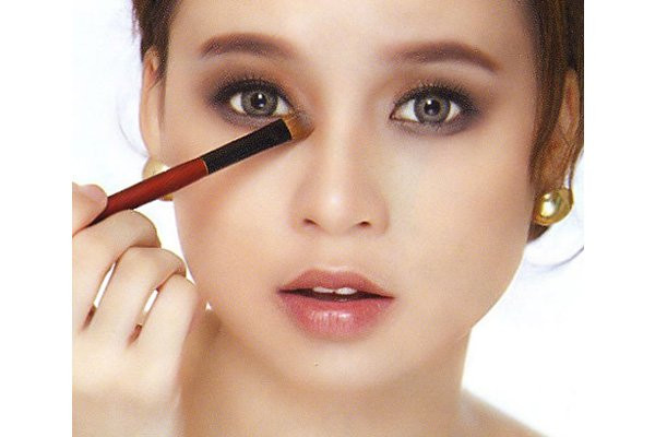 Không cần đi spa vẫn đẹp lộng lẫy nhờ áp dụng những mẹo làm đẹp 'rẻ như bèo'