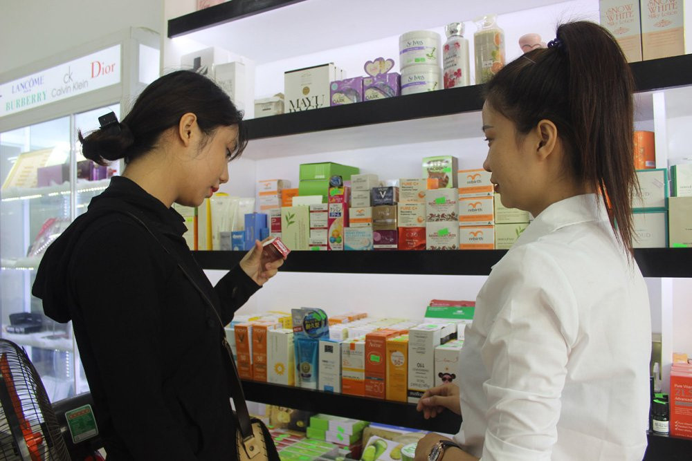 Không cần đi spa vẫn đẹp lộng lẫy nhờ áp dụng những mẹo làm đẹp 'rẻ như bèo'