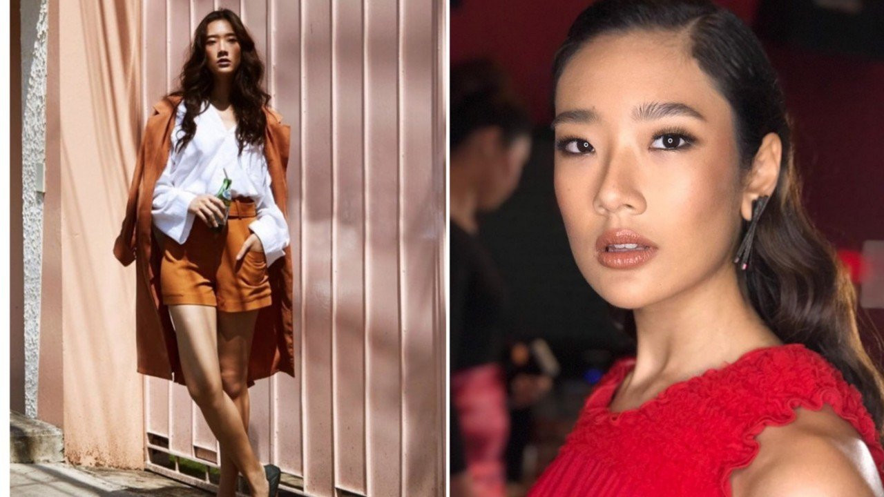 Bất ngờ với profile 'chất lừ' của dàn diễn viên 'Bad Genius' (Thiên tài bất hảo)