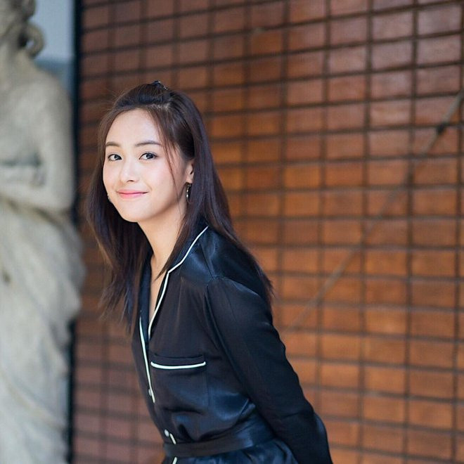 Bất ngờ với profile 'chất lừ' của dàn diễn viên 'Bad Genius' (Thiên tài bất hảo)