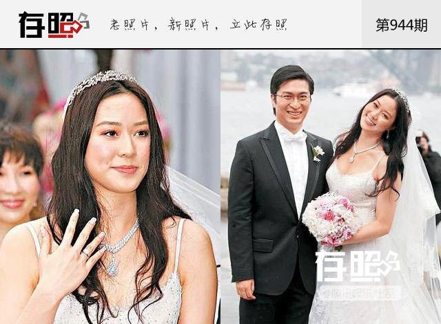 Không còn choáng với nhẫn cưới 18 tỷ của Phạm Băng Băng khi thấy nhẫn cưới những cặp sau