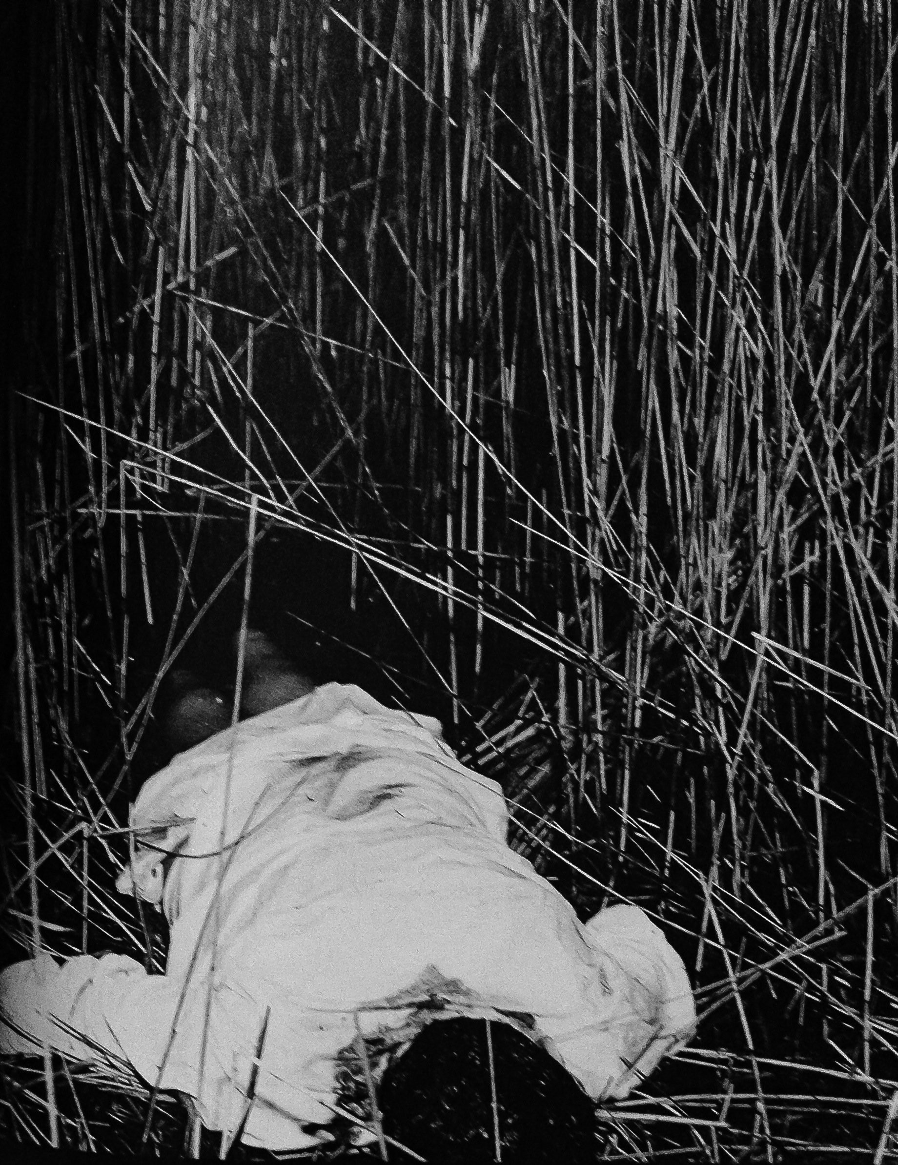 Vụ án đồi Braemar: Cơn ác mộng không thể quên của Hong Kong năm 1985