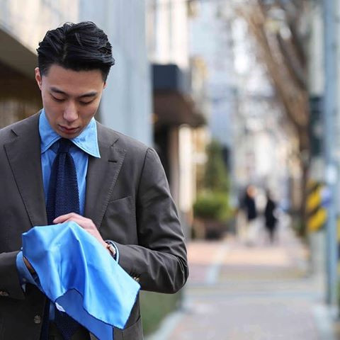 Cặp đôi bố và con gái dễ thương nhất đang gây 'bão' mạng xã hội châu Á