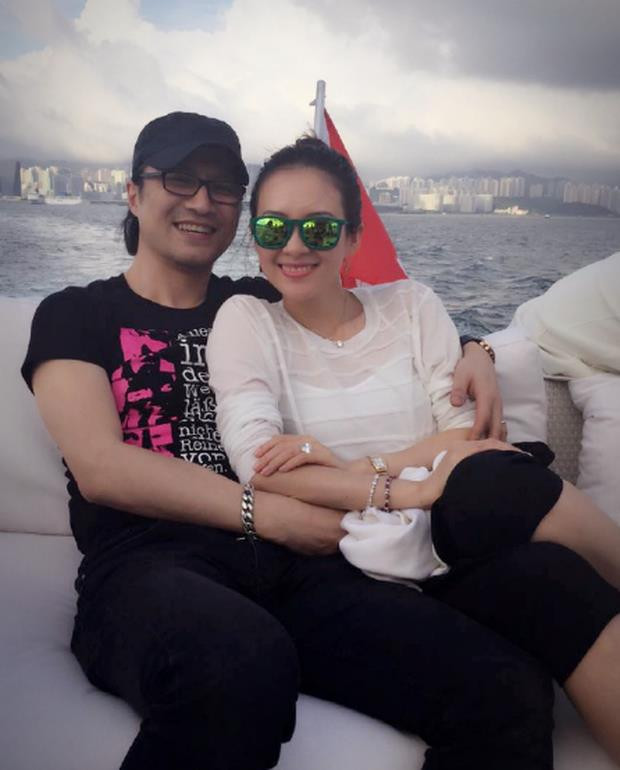 Không còn choáng với nhẫn cưới 18 tỷ của Phạm Băng Băng khi thấy nhẫn cưới những cặp sau