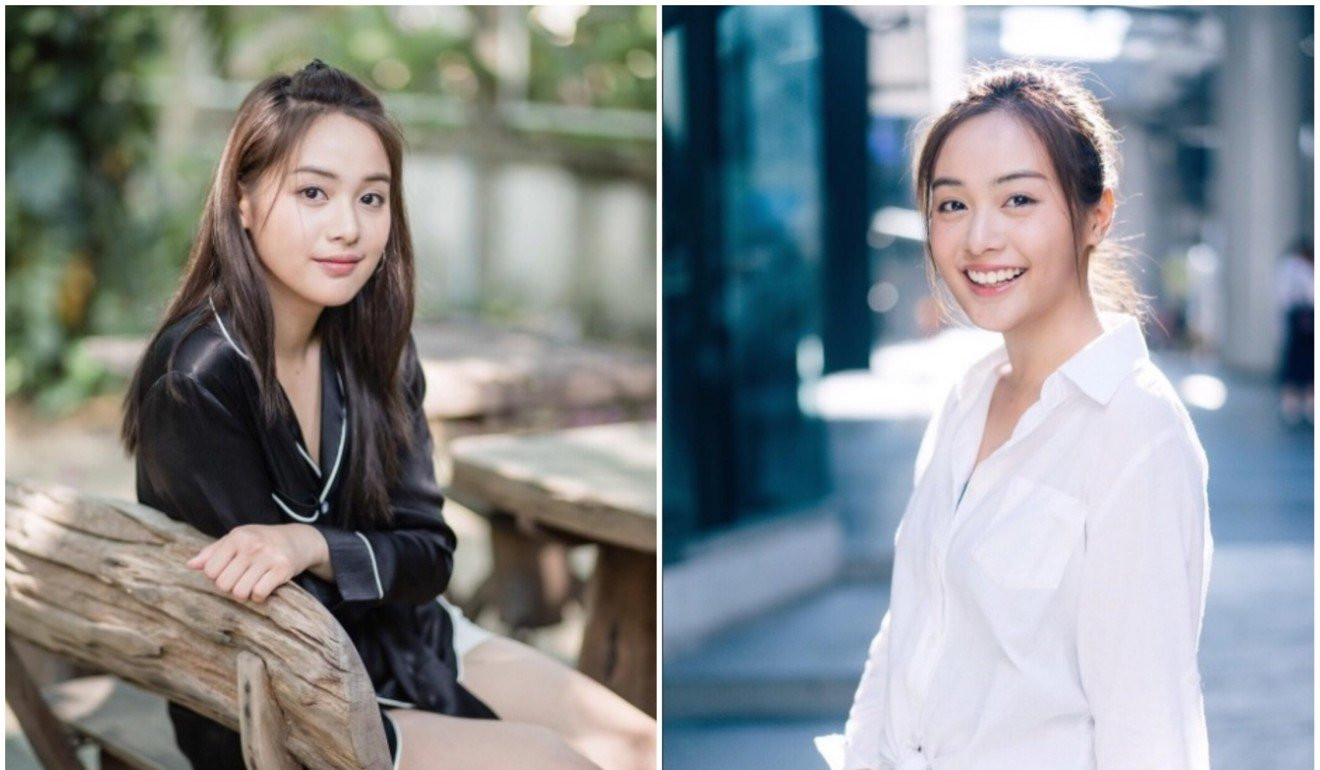 Bất ngờ với profile 'chất lừ' của dàn diễn viên 'Bad Genius' (Thiên tài bất hảo)