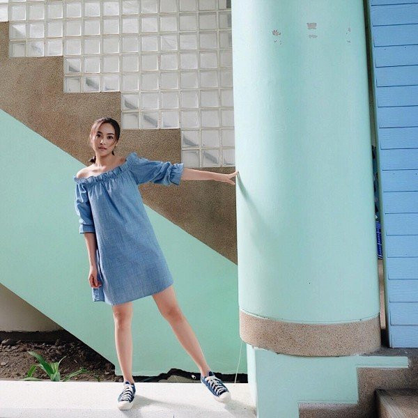 Bất ngờ với profile 'chất lừ' của dàn diễn viên 'Bad Genius' (Thiên tài bất hảo)