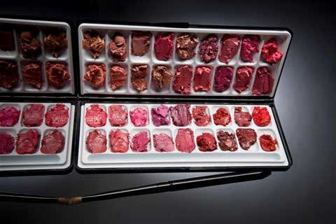 Không cần đi spa vẫn đẹp lộng lẫy nhờ áp dụng những mẹo làm đẹp 'rẻ như bèo'