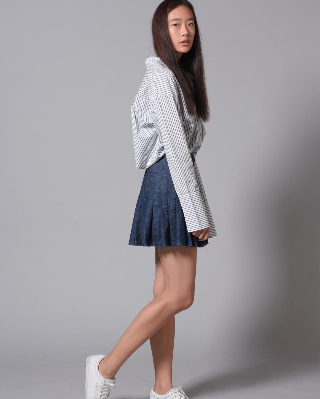 Bất ngờ với profile 'chất lừ' của dàn diễn viên 'Bad Genius' (Thiên tài bất hảo)