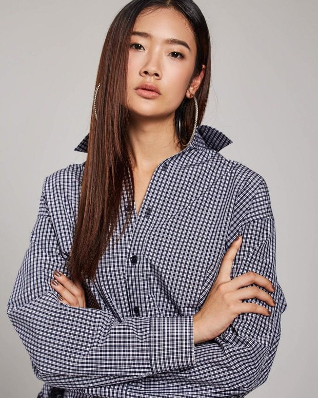 Bất ngờ với profile 'chất lừ' của dàn diễn viên 'Bad Genius' (Thiên tài bất hảo)