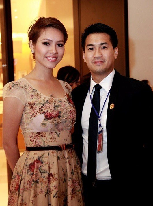 Phillip Nguyễn có gì mà lại khiến 'hội chị em' điên đảo chỉ vì một câu nói?