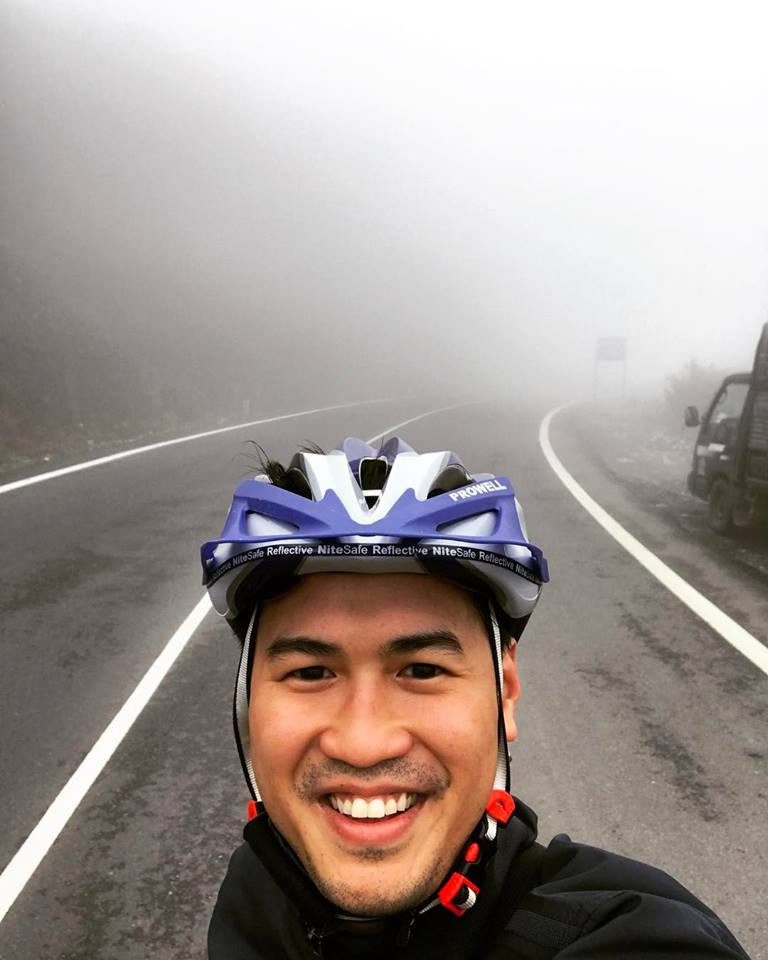 Phillip Nguyễn có gì mà lại khiến 'hội chị em' điên đảo chỉ vì một câu nói?