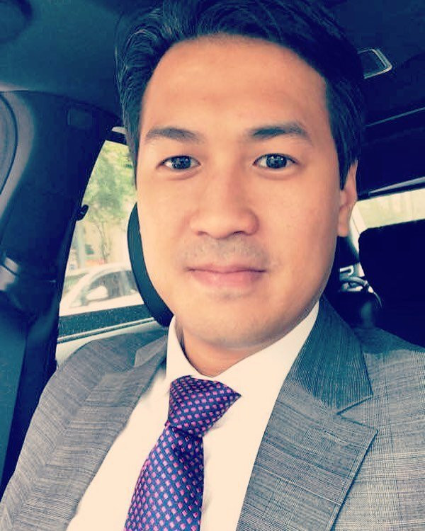 Phillip Nguyễn có gì mà lại khiến 'hội chị em' điên đảo chỉ vì một câu nói?