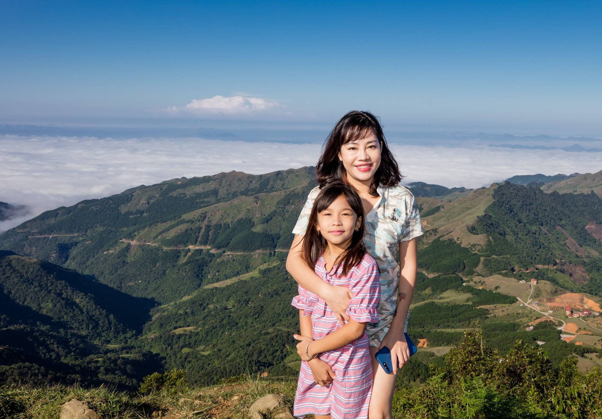 Những điểm ăn chơi mua sắm siêu rẻ ở Lạng Sơn, không biết thì phí cả chuyến đi