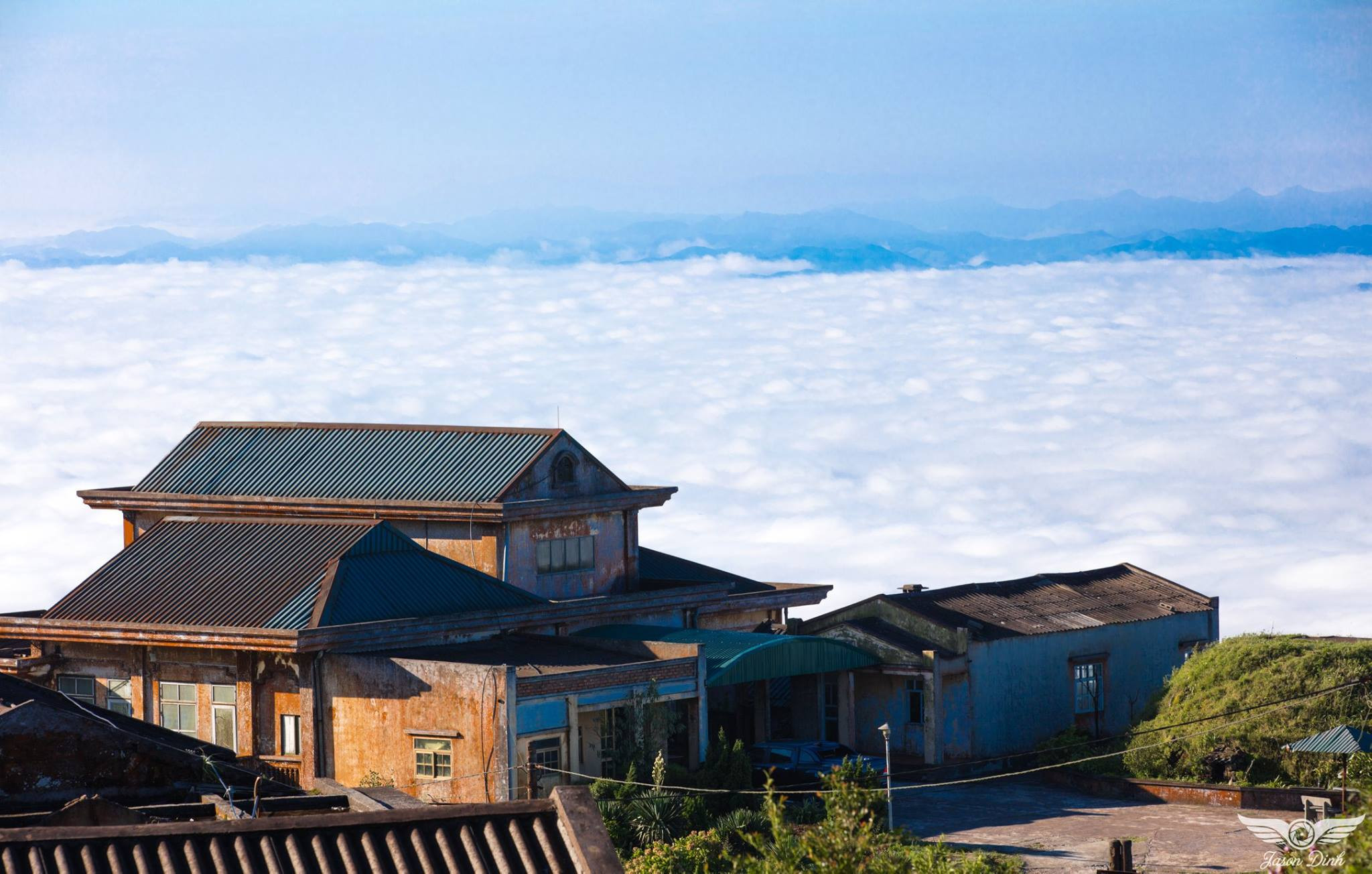 Những điểm ăn chơi mua sắm siêu rẻ ở Lạng Sơn, không biết thì phí cả chuyến đi