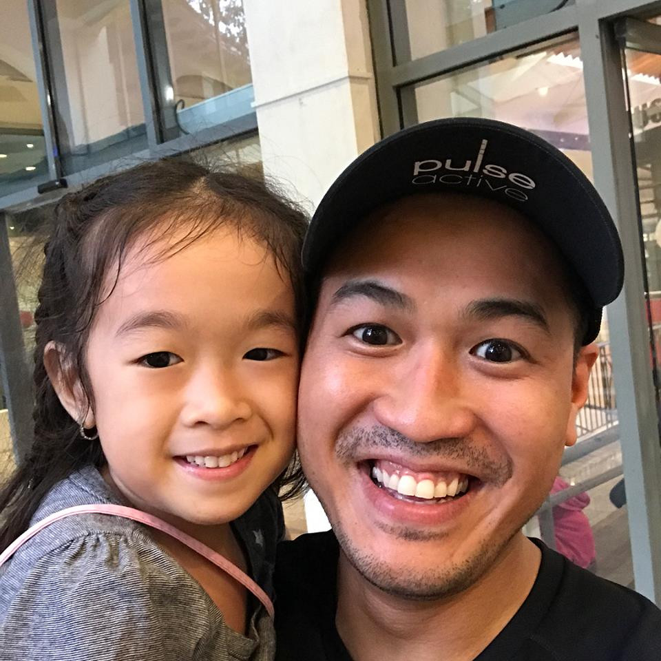 Phillip Nguyễn có gì mà lại khiến 'hội chị em' điên đảo chỉ vì một câu nói?