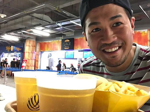 Phillip Nguyễn có gì mà lại khiến 'hội chị em' điên đảo chỉ vì một câu nói?