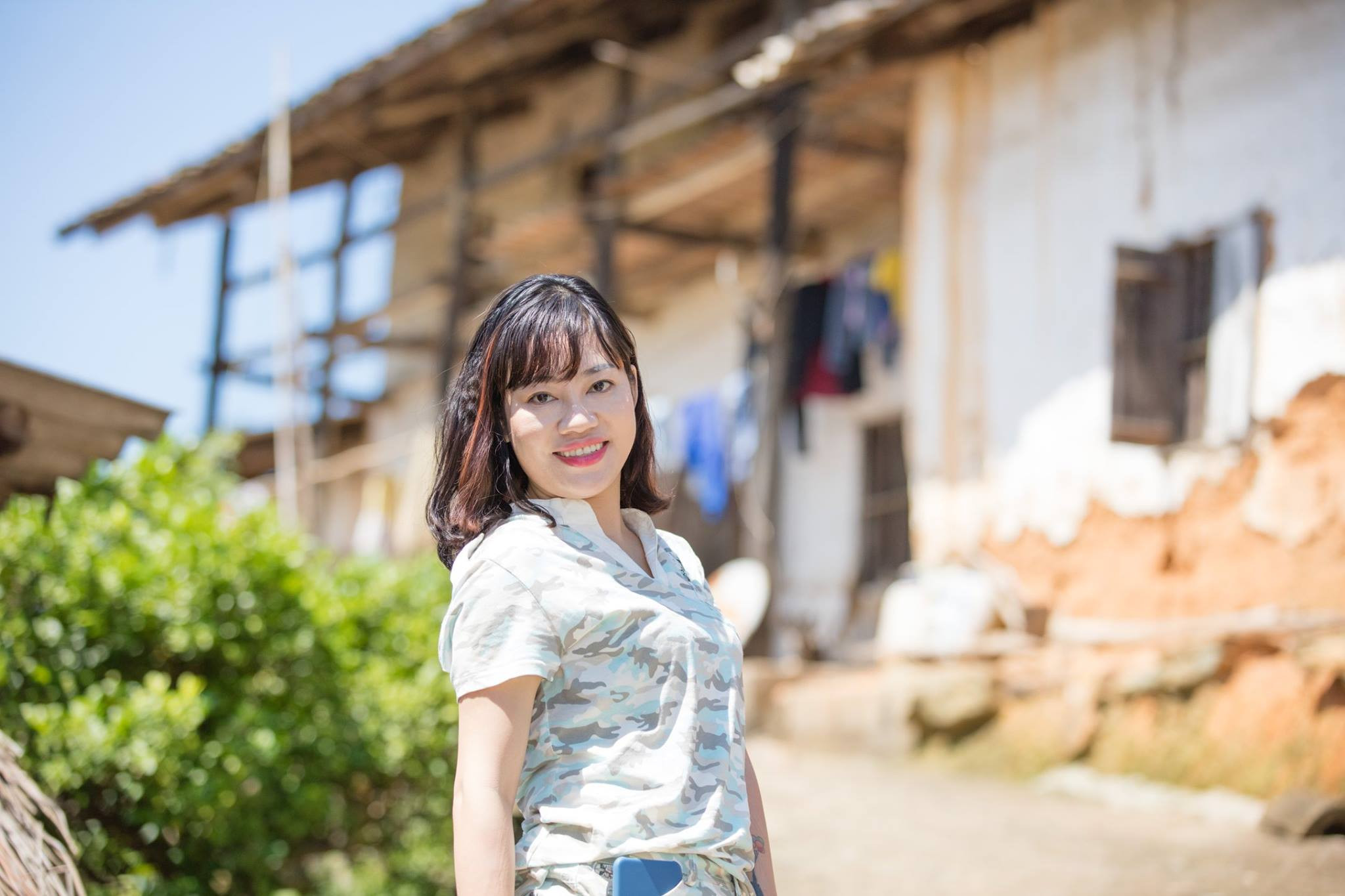 Những điểm ăn chơi mua sắm siêu rẻ ở Lạng Sơn, không biết thì phí cả chuyến đi